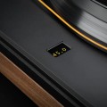 big_0001-MoFi-MasterDeck-Turntable-Detail-02-SpeedWindow.jpg