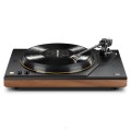 big_0012-MoFi-MasterDeck-Turntable-Walnut-Front-Record.jpg