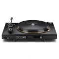big_0000-MoFi-MasterDeck-Turntable-Black-Rear.jpg