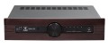 roma117dc-dark.jpg