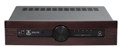 roma117dc-dark.jpg