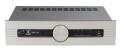 roma117dc-allsilver.jpg