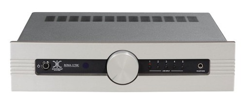 roma117dc-allsilver.jpg