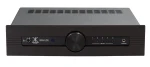 ROMA 117DC ALU BLACK poekspozycyjna