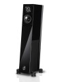 virgo-III-black