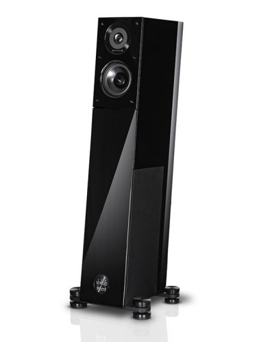 virgo-III-black