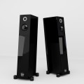 virgo-III-black