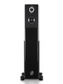 virgo-III-black