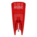 big_Concorde-Music-Red-Stylus-Bottom-05.jpg