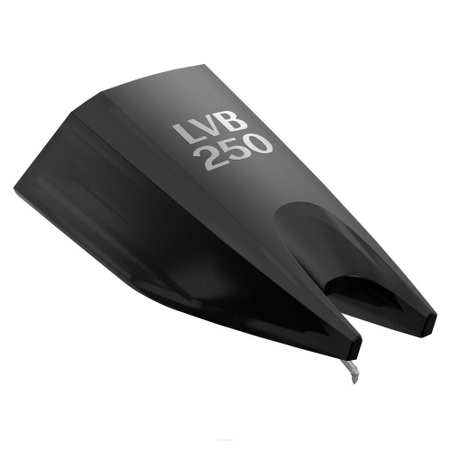 stThumbnailPlugin (3).png