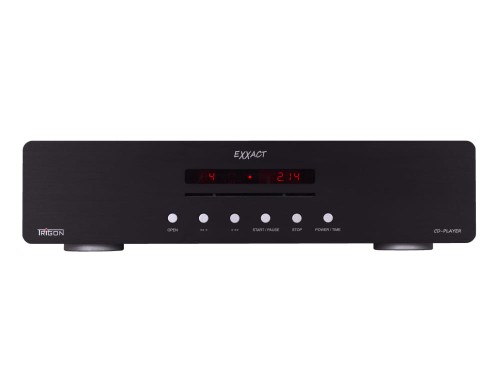 big_Exxact-CD-Player-Black-f.jpg