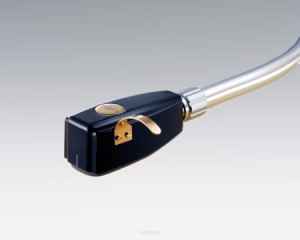 Wkładka gramofonowa Ortofon SPU Synergy G