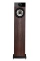 F-302-WALNUT