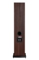 F-302-WALNUT