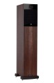 F-302-WALNUT