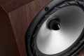 F-302-WALNUT