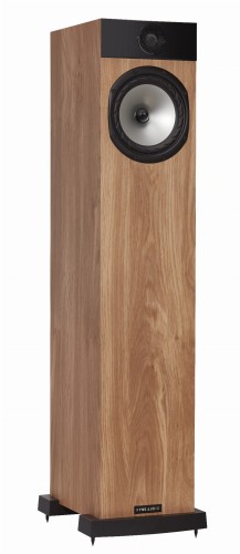 F302i LightOak 3Q Goff.jpg