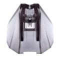 Igła gramofonowa Ortofon Stylus 2M Silver_1.jpg