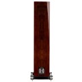 big_F501SP-Piano-Gloss-Walnut-Rear.jpg