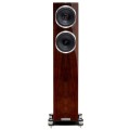 big_F501SP-Walnut-Front-Goff-small-floorstander.jpg