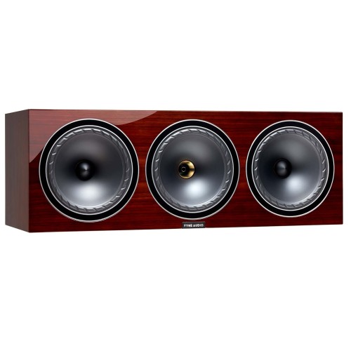 FS57SP-8-3Q-GrilleOff-High-Gloss-Walnut-centre-channel.jpg