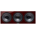 FS57SP-8-Front-GrilleOff-High-Gloss-Walnut-centre-channel.jpg