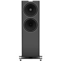 large_F704-Front-Piano-Gloss-Black-large-floorstander.jpg