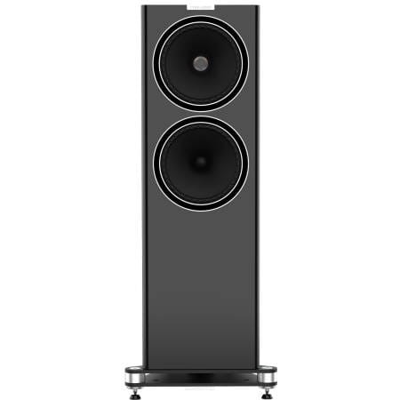 large_F704-Front-Piano-Gloss-Black-large-floorstander.jpg