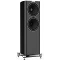 gallery_F704-3Q-Goff-Piano-Gloss-Black-large-floorstander-768x768.jpg