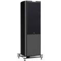 gallery_F704-3Q-Gon-Piano-Gloss-Black-large-floorstander-768x768.jpg