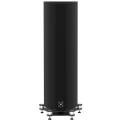 gallery_F704-Rear-Piano-Gloss-Black-large-floorstander-768x768.jpg