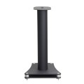 FS8-Front-stand-large-install.jpg