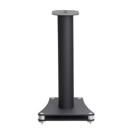 FS8-Front-stand-large-install.jpg