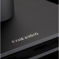 fs8-plinth-detail.jpg