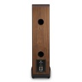 big_0009-MoFi-SourcePoint-888-Loudspeakers-Walnut-Rear.jpg