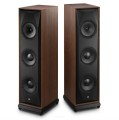 big_0010-MoFi-SourcePoint-888-Loudspeakers-Walnut-Pair.jpg