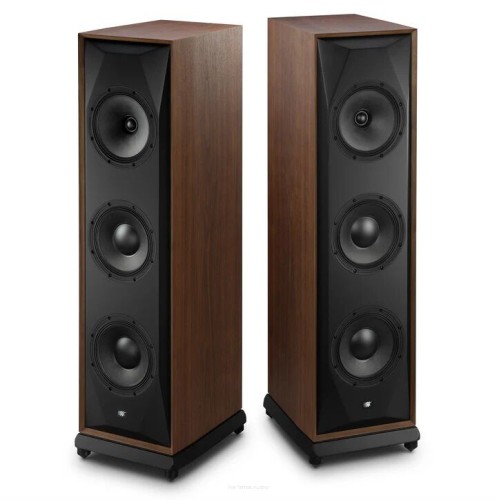 big_0010-MoFi-SourcePoint-888-Loudspeakers-Walnut-Pair.jpg