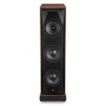 big_0015-MoFi-SourcePoint-888-Loudspeakers-Walnut-Front.jpg