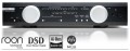 M8x DAC Black.jpg