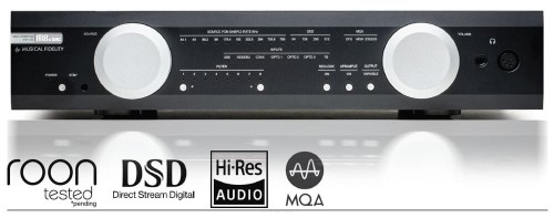 M8x DAC Black.jpg