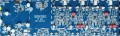 M8xDAC-obsod-analogowy.jpg
