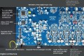 M8xDAC-Obwod-cyfrowy.jpg