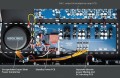 M8xDAC-uklad-zasilania.jpg