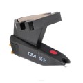 large_pol-pl-OM-5E-232-3.jpg