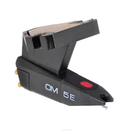 large_pol-pl-OM-5E-232-3.jpg