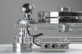 M8x-TT-1.jpg