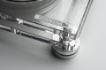 M8x-TT-3.jpg