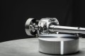 M8x-TT-5.jpg