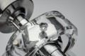 M8x-TT-7.jpg