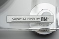 M8x-TT-10.jpg